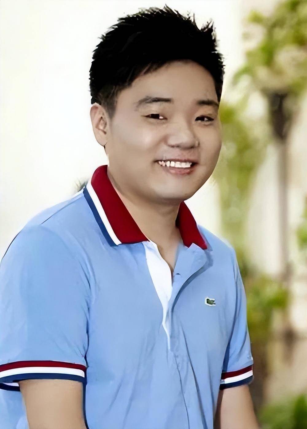 强起打板得