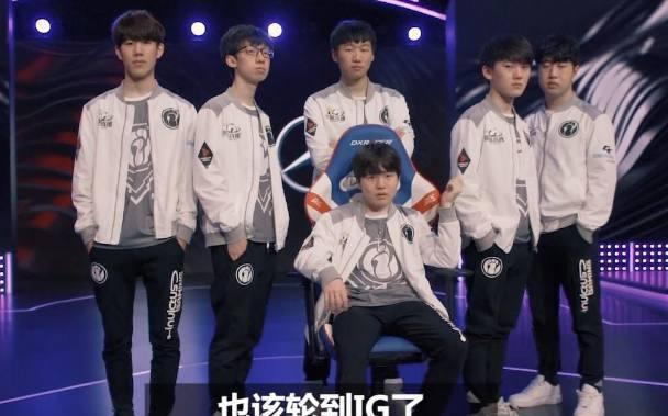 03秒就可