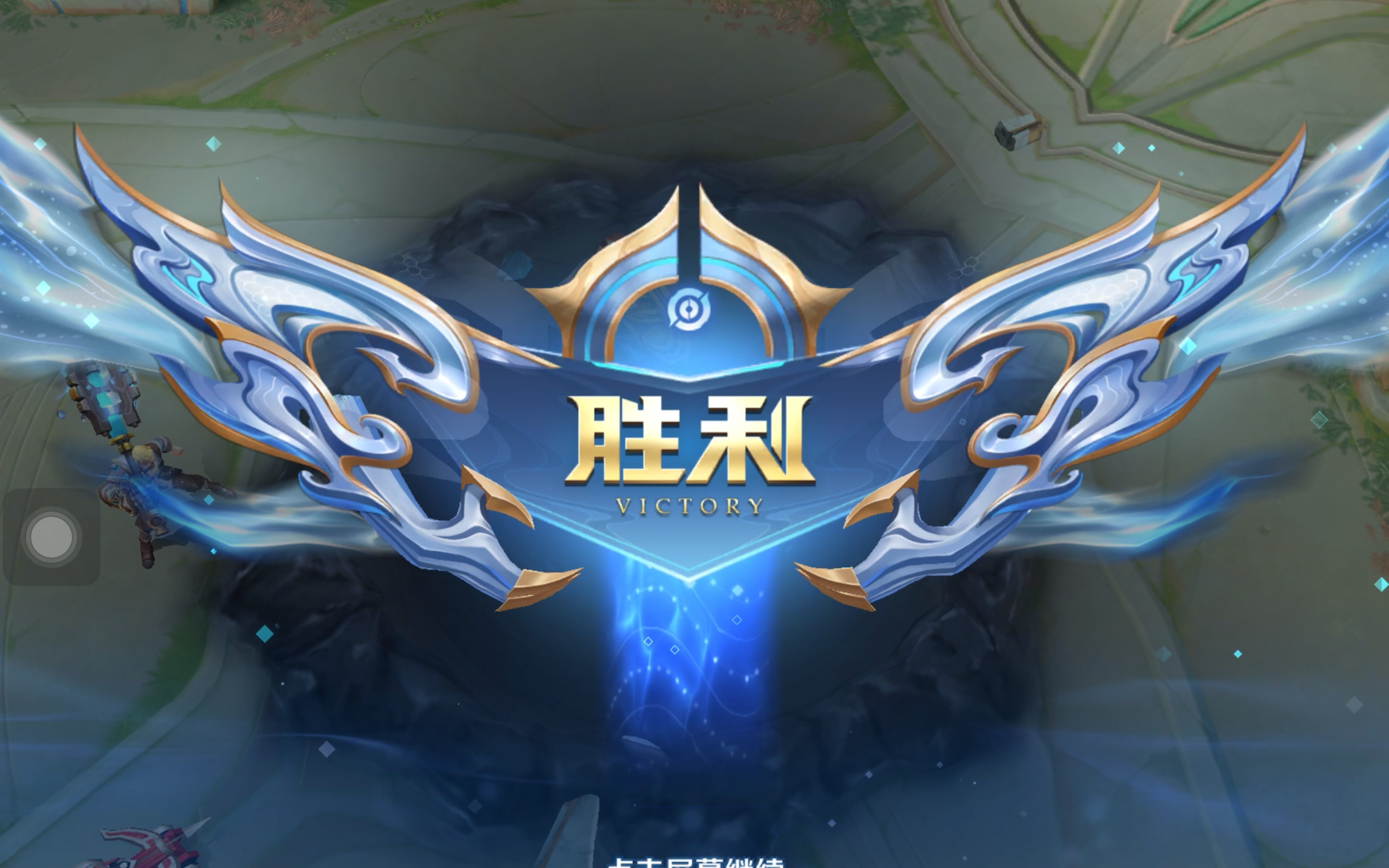 了可被解码 了可被解码